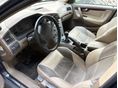 VOLVO V70 2002/10 - 6