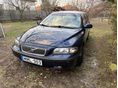 VOLVO V70 2.4 D [D5]
