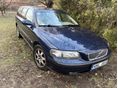 VOLVO V70 2002/10 - 2