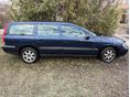 VOLVO V70 2002/10 - 3