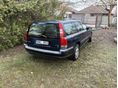 VOLVO V70 2002/10 - 4