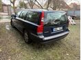 VOLVO V70 2002/10 - 5