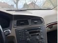 VOLVO V70 2002/10 - 10