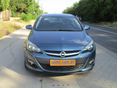 OPEL ASTRA J 2015/6 - 3