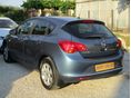 OPEL ASTRA J 2015/6 - 4