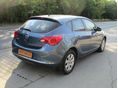 OPEL ASTRA J 2015/6 - 5