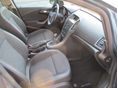 OPEL ASTRA J 2015/6 - 6