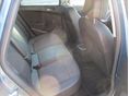 OPEL ASTRA J 2015/6 - 7