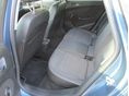 OPEL ASTRA J 2015/6 - 9
