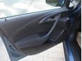 OPEL ASTRA J 2015/6 - 10