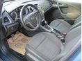 OPEL ASTRA J 2015/6 - 11