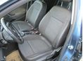 OPEL ASTRA J 2015/6 - 12