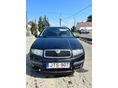 SKODA FABIA 1.4 16V Ambiente