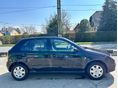 SKODA FABIA 2005 - 2