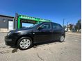 SKODA FABIA 2005 - 3