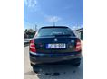 SKODA FABIA 2005 - 4