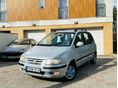 HYUNDAI MATRIX 1.6 GLS Friss Műszaki!
