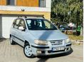 HYUNDAI MATRIX 2004/10 - 2