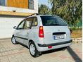 HYUNDAI MATRIX 2004/10 - 3