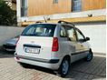 HYUNDAI MATRIX 2004/10 - 4