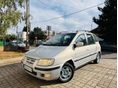 HYUNDAI MATRIX 2004/10 - 5