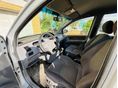 HYUNDAI MATRIX 2004/10 - 7