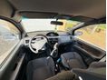 HYUNDAI MATRIX 2004/10 - 8