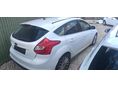 FORD FOCUS 2014/10 - 3