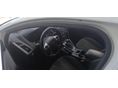FORD FOCUS 2014/10 - 4