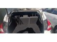 FORD FOCUS 2014/10 - 5