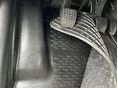 IVECO 35 2021/12 - 3