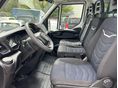 IVECO 35 2021/12 - 5