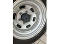 IVECO 35 2021/12 - 8