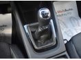 SKODA OCTAVIA 2023/6 - 23