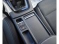 SKODA OCTAVIA 2023/6 - 24