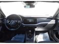 SKODA OCTAVIA 2023/6 - 17
