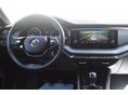 SKODA OCTAVIA 2023/6 - 18