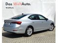 SKODA OCTAVIA 2023/6 - 3