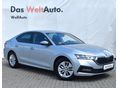 SKODA OCTAVIA 2023/6 - 4
