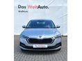 SKODA OCTAVIA 2023/6 - 6