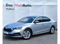 SKODA OCTAVIA 1.5 TSI ACT Ambition MO-I!ÚJSZERŰ ÁLLAPOT!GYÁRI VONÓHOROG!RADAR!CARPLAY!GYÁRI GARANCIA!20%-TÓL!