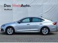 SKODA OCTAVIA 2023/6 - 5