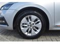 SKODA OCTAVIA 2023/6 - 26
