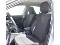 SKODA OCTAVIA 2023/6 - 8