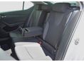 SKODA OCTAVIA 2023/6 - 9