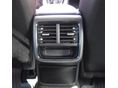 SKODA OCTAVIA 2023/6 - 25