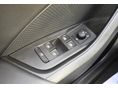 SKODA OCTAVIA 2023/6 - 10