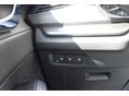 SKODA OCTAVIA 2023/6 - 11