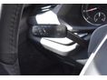 SKODA OCTAVIA 2023/6 - 12