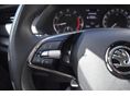 SKODA OCTAVIA 2023/6 - 13